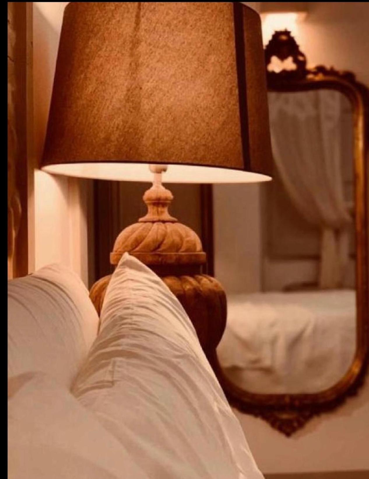 Les Chambres De Amelie B&B Bologna Eksteriør bilde