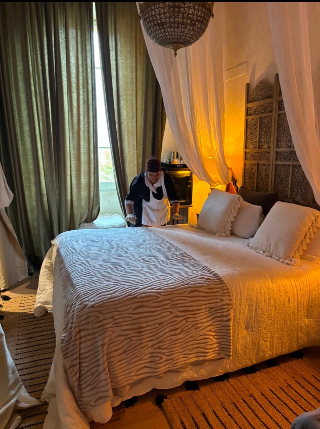 Les Chambres De Amelie B&B Bologna Eksteriør bilde