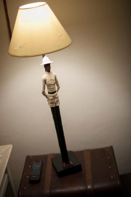 Les Chambres De Amelie B&B Bologna Eksteriør bilde